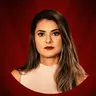 Foto do perfil de Tamara Costa