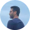 Profile picture of Aparajith Aradhya