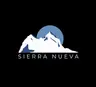 Profile picture of Sierra Nueva