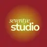 صورة الملف الشخصي لـ seventye studio