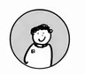 Profile picture of The Organizer