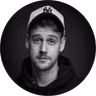 Imagen de perfil de Tastyrob Template Systems