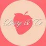 Profile picture of Berry & Co.