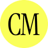 Profile picture of Cecilia Moores | Brand & Marketing Systems