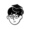 포메드 formed | 노션으로 대학가기님의 프로필 사진
