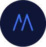 Profile picture of More Organized LLC - Digital Products Division