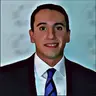 Profile picture of Ebrahim