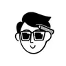 Profile picture of Akshay Raveendran