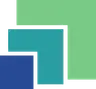 Profile picture of ICT Institute