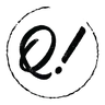 Profile picture of Simple PARA Workspace