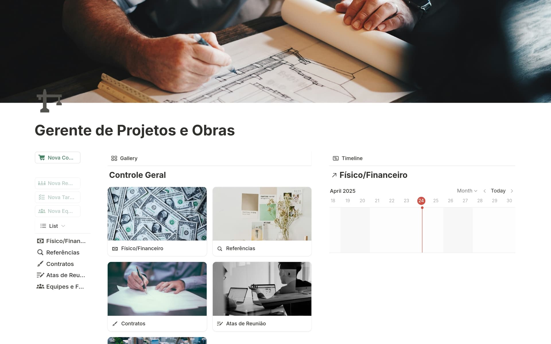Imagem da coleção a-dashboard-for-every-need