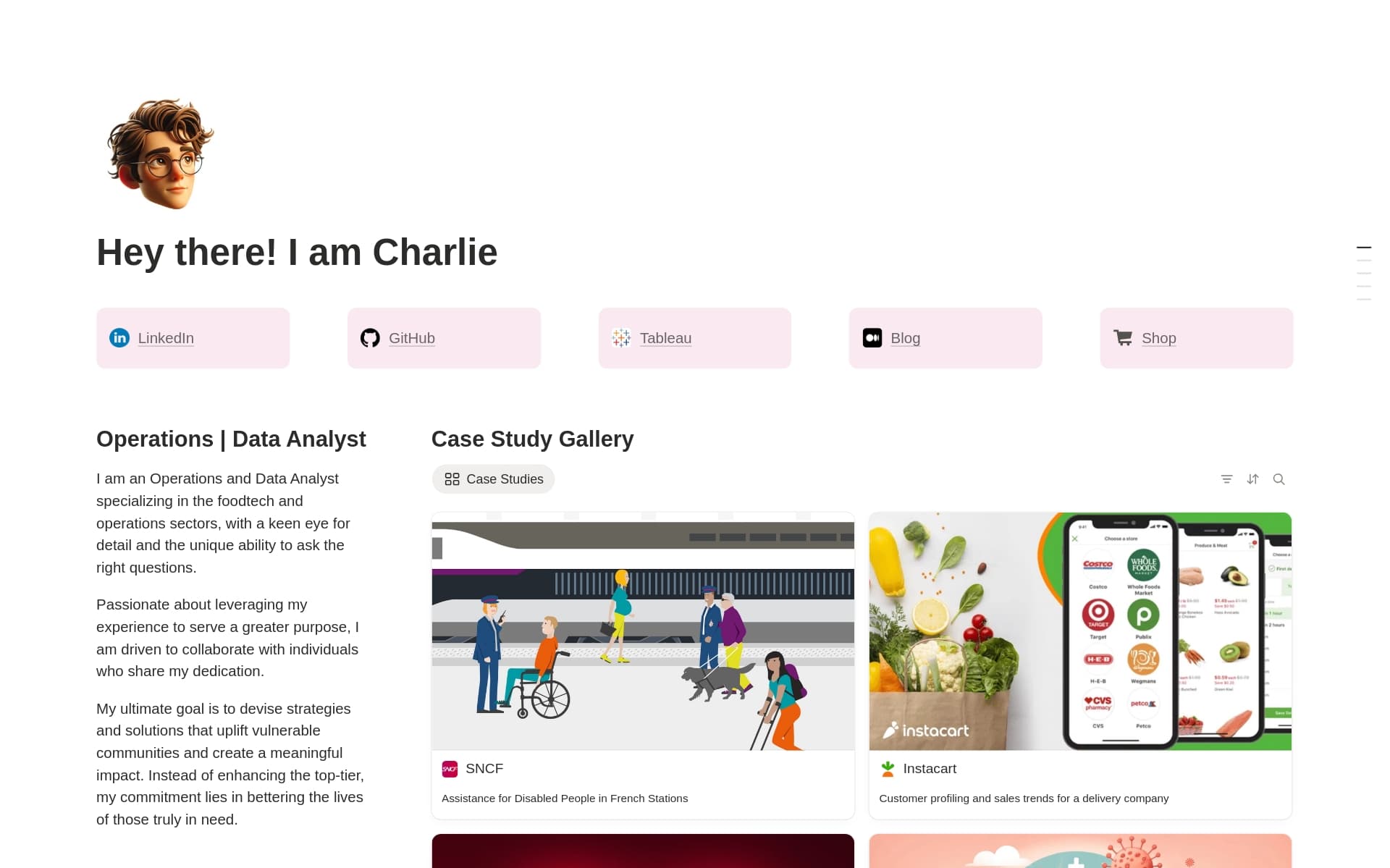 top-9-free-data-science-templates-in-notionの画像