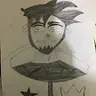 Profile picture of Ahmination