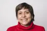 Profile picture of Ahtziri