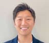 Profile picture of Akihito Tamura
