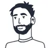 Profile picture of Alejandro Marco