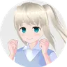 あまてぃのプロフィール画像