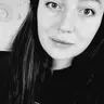 Profile picture of AnnaTeresa