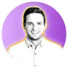 Profile picture of Adam Pollack