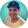 Profile picture of Arteur