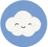 Profile picture of Aspiring.Polyglott