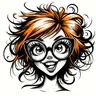 Profile picture of Asternaks