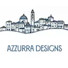 Profile picture of azzurradesigns