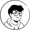 Profile picture of Bertil