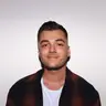 Profile picture of Matt Bio