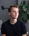 Profile picture of Bram D Media