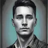 Profile picture of carandro