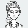 Profile picture of Christianne Bakker