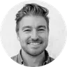 Profile picture of Stuart Sharpe