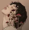 صورة الملف الشخصي لـ Skylar