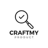 صورة الملف الشخصي لـ CraftMyProduct