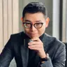 Profile picture of Daniel Ng