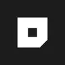 Profile picture of DCODED