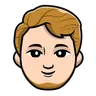 Profile picture of Dian Germishuizen