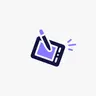 Profile picture of Digiwavee