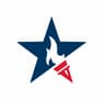 Profile picture of EducationUSA