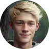Profile picture of Elmer A. Ershagen