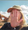 Profile picture of EmilyB