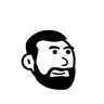 Profile picture of Ernest Keith Arthur