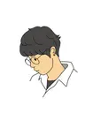 Profile picture of Erwin Syadik | Nomadify