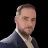Profilbild von Felix' Digital Stash