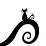 Profile picture of Sophia Wood