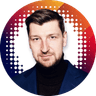Tekijän Gleb Molotkov profiilikuva