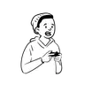 Profile picture of Hacksy