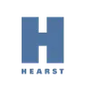 Profile picture of Hearst Media