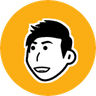 Profile picture of Ukiyo